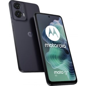 Telefon Motorola Moto 5G G35 / 8GB / 256GB - Zezë
