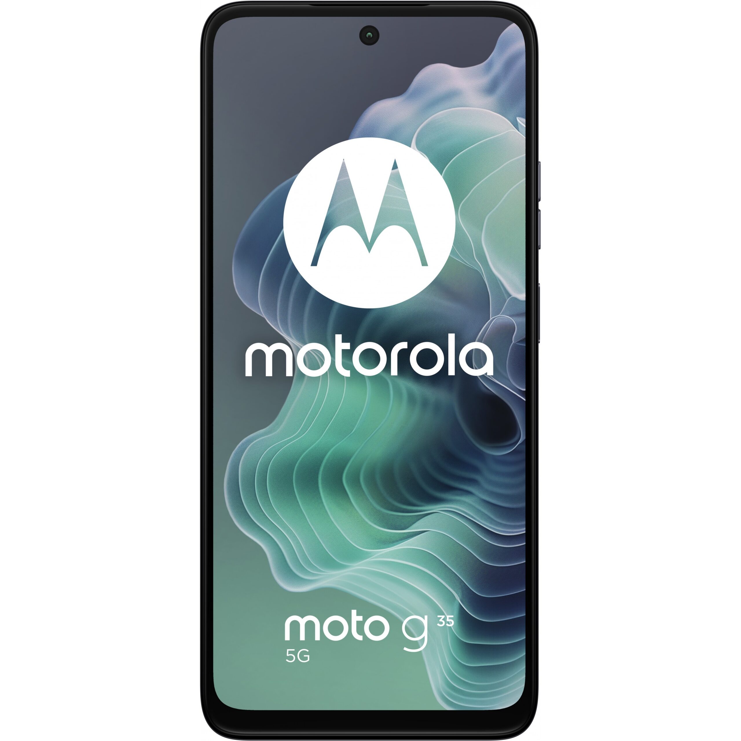 Telefon Motorola Moto 5G G35 / 8GB / 256GB - Zezë - Figura 2