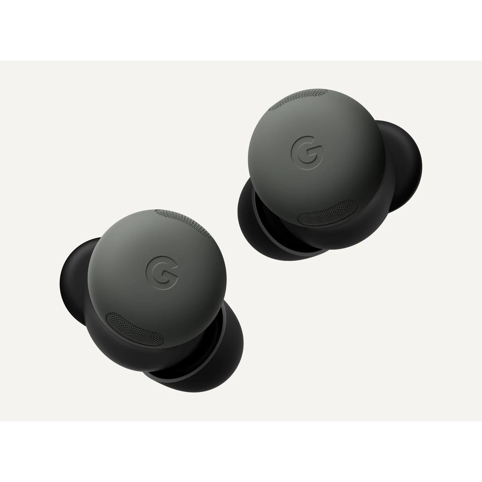 Kufje pa kabllo Google Pixel Buds Pro 2 – Gjelbër e mbyllur