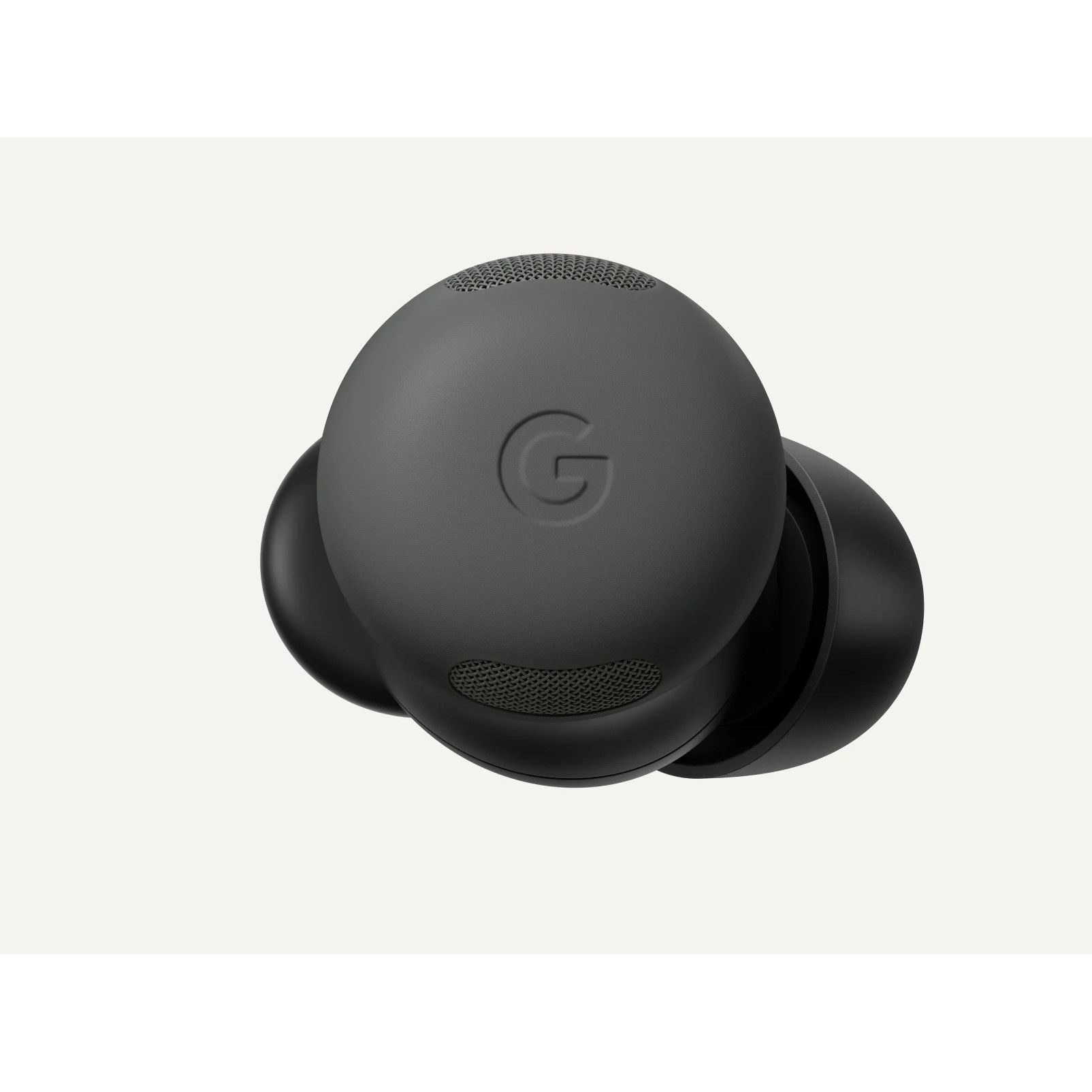 Kufje pa kabllo Google Pixel Buds Pro 2 – Gjelbër e mbyllur - Figura 2
