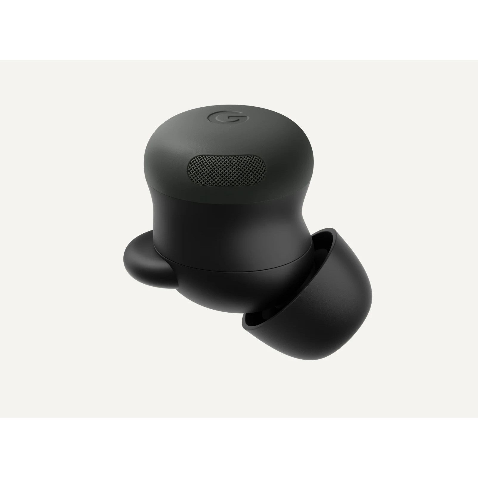 Kufje pa kabllo Google Pixel Buds Pro 2 – Gjelbër e mbyllur - Figura 3