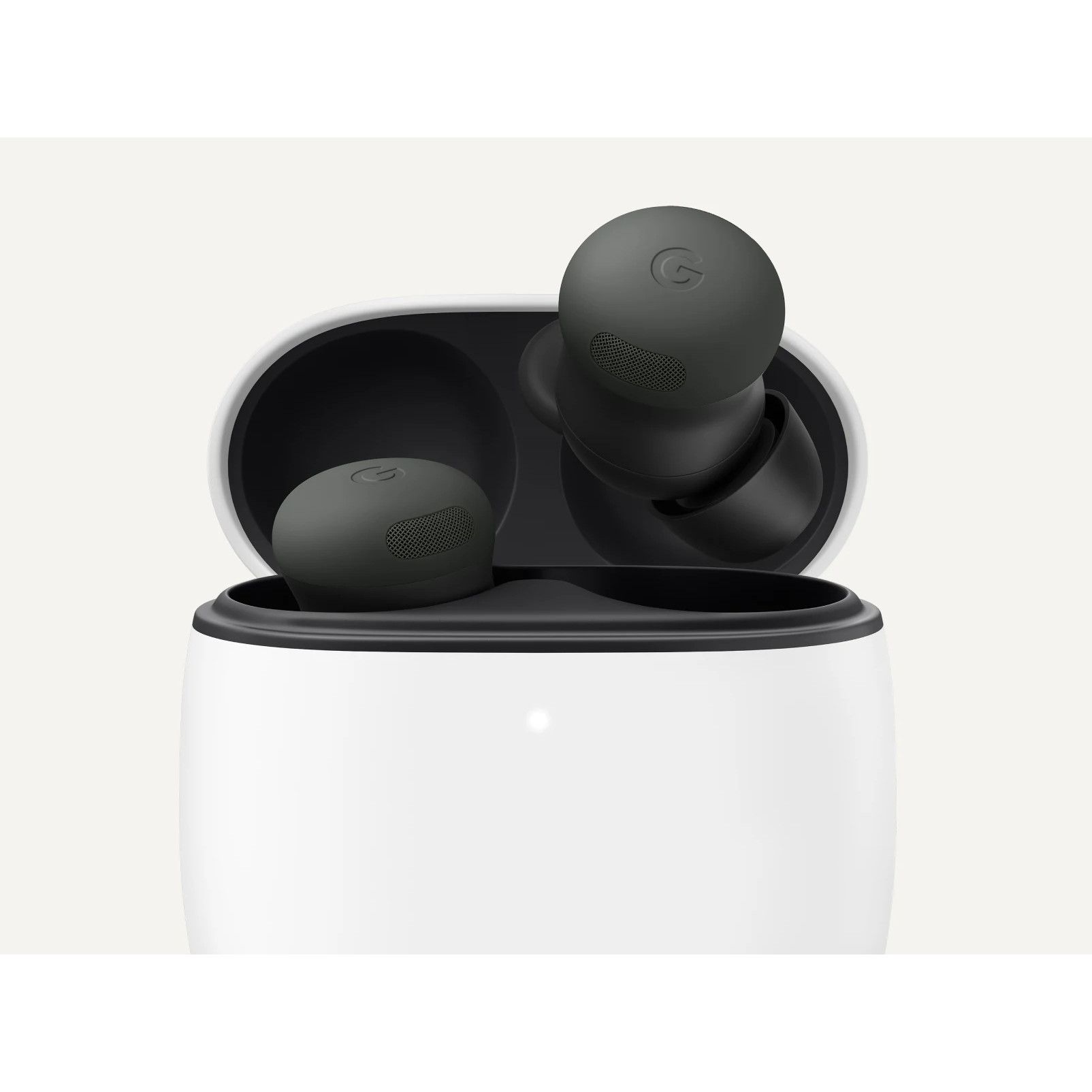 Kufje pa kabllo Google Pixel Buds Pro 2 – Gjelbër e mbyllur - Figura 4