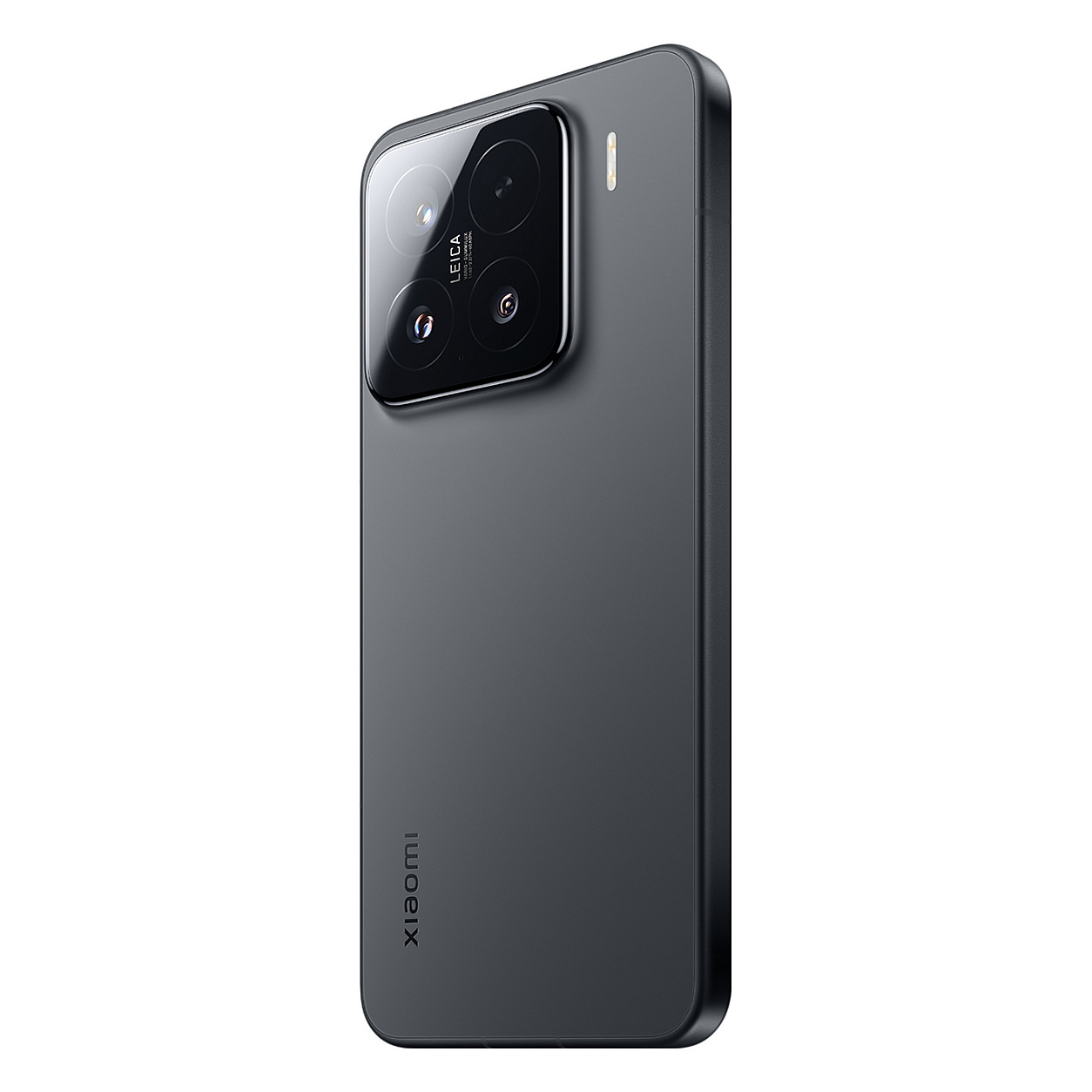Telefon Xiaomi 15 Dual Sim 5G / 12GB / 256GB - Zezë - Figura 5
