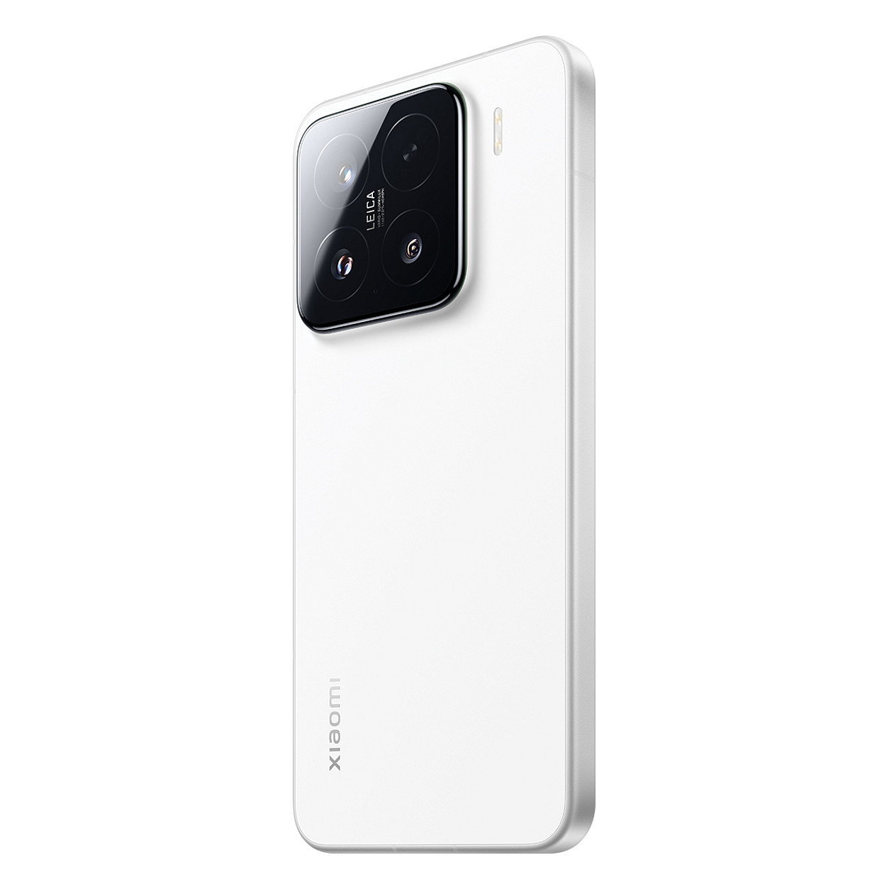 Telefon Xiaomi 15 5G / Dual SIM / 12GB / 256GB - Bardhë - Figura 5