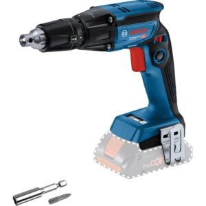 Shtrëngues vidash për gips pa kabllo Bosch GTB 18V-45 / 18V