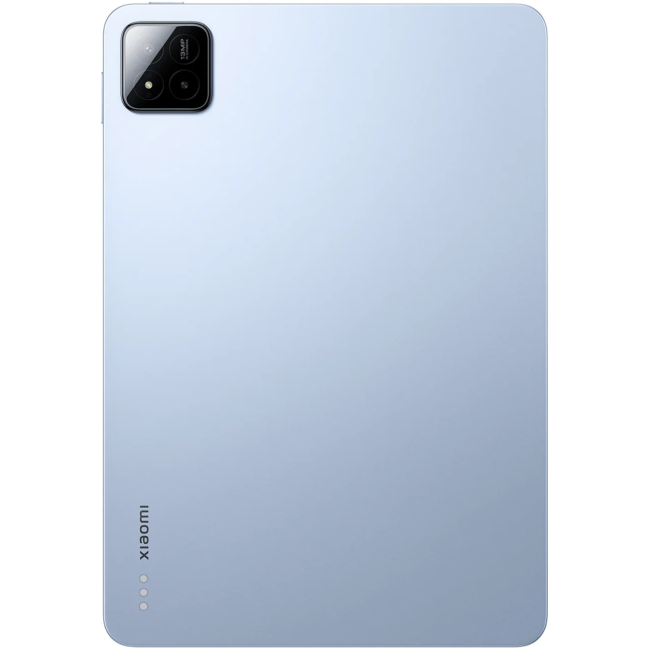 Tablet Xiaomi Pad 7 / 11.2"/ 8GB / 128GB / Wi-Fi - Blu - Figura 2