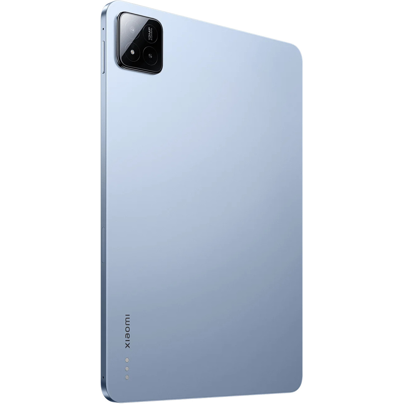Tablet Xiaomi Pad 7 / 11.2"/ 8GB / 128GB / Wi-Fi - Blu - Figura 3