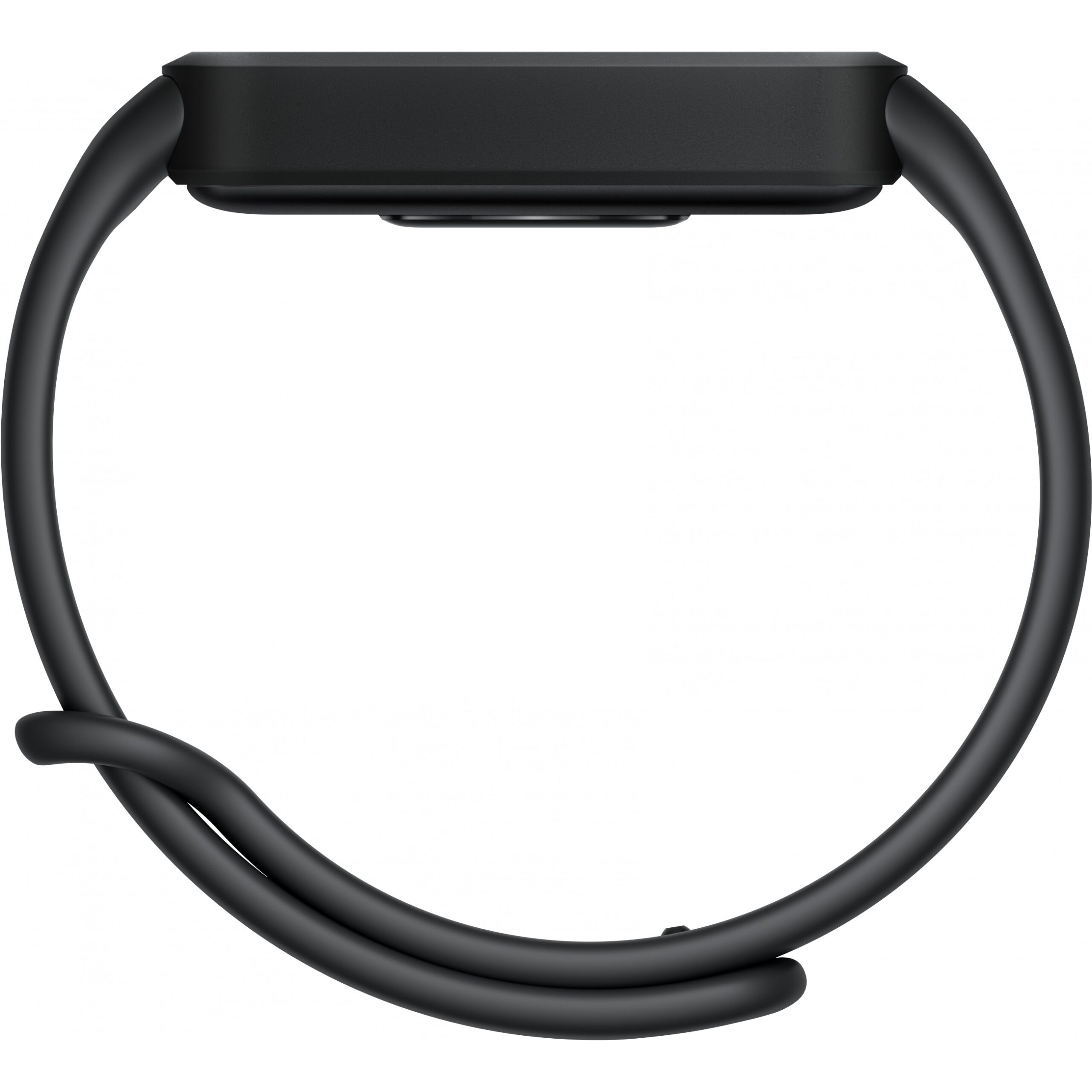 Orë Xiaomi Smart Band 9 / 1.47 Inch / 5 ATM / 300 mAh / E zezë - Figura 2