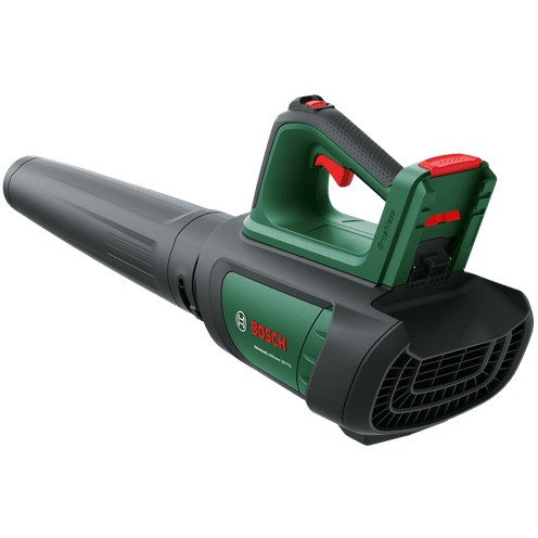 Fryrëse gjethe Bosch Advanced Leaf Blower 36V-750 - Figura 2