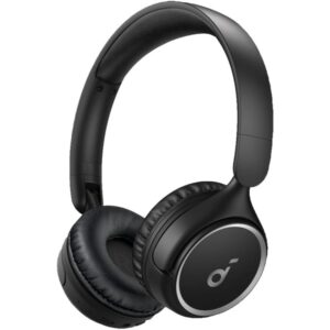 Kufje Anker Soundcore H30i, të zeza