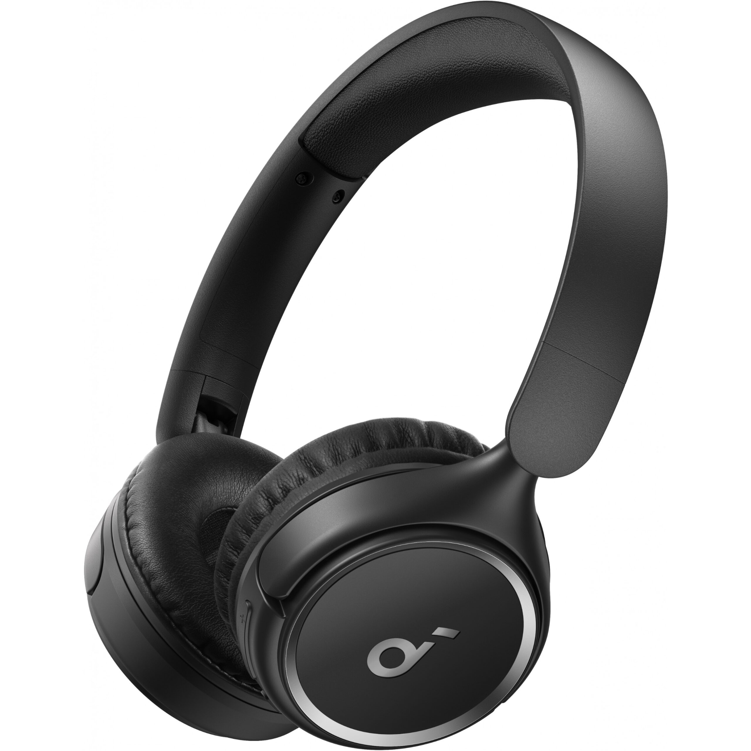 Kufje Anker Soundcore H30i, të zeza - Figura 2
