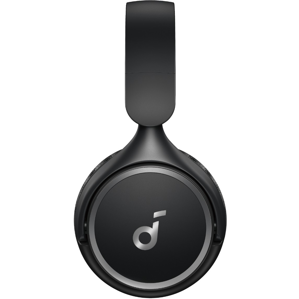 Kufje Anker Soundcore H30i, të zeza - Figura 3