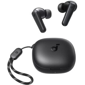 Kufje pa kabllo Anker Soundcore R50i True Wireless Earbuds – Zezë