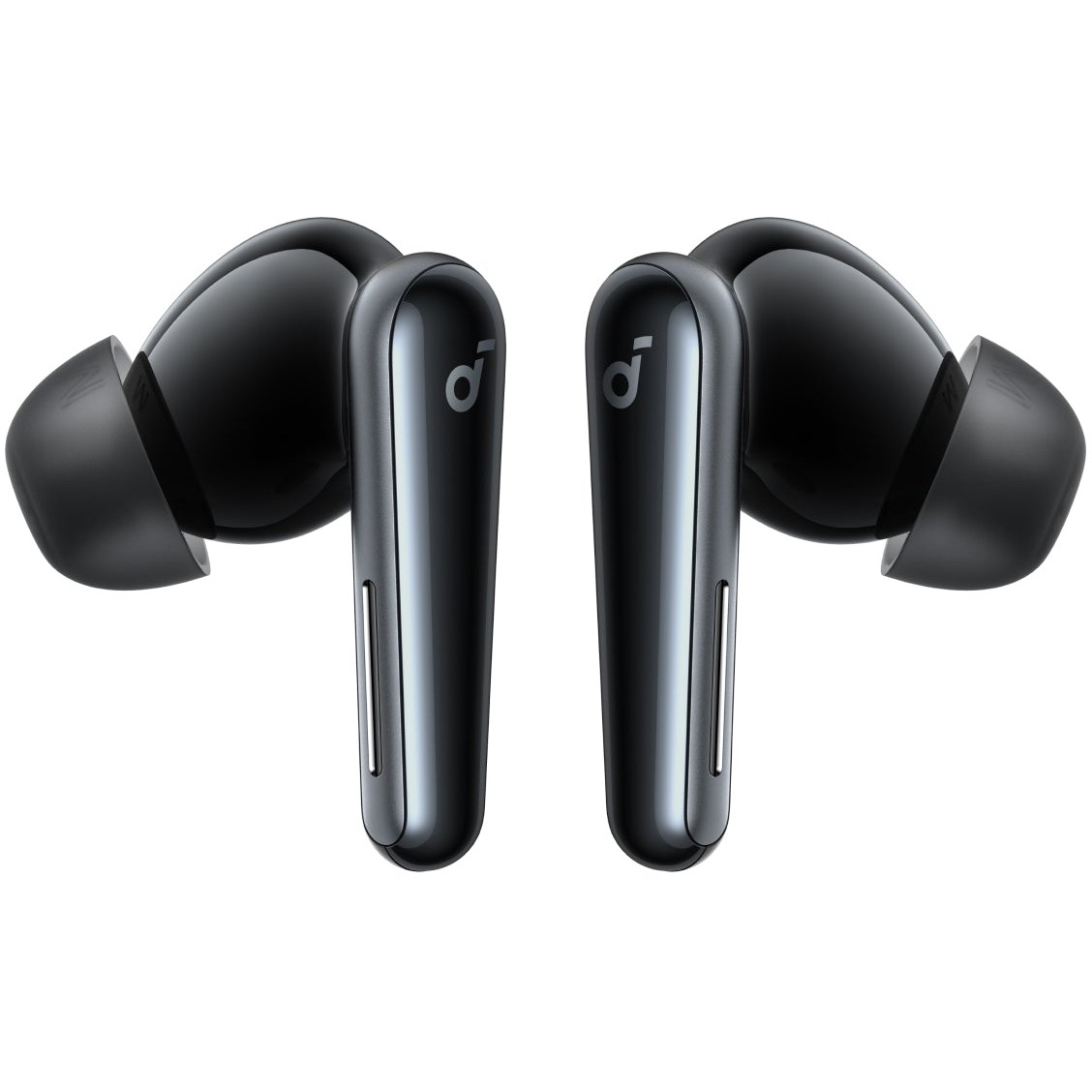 Kufje pa Kabllo ANKER Soundcore Liberty 5 – Zezë