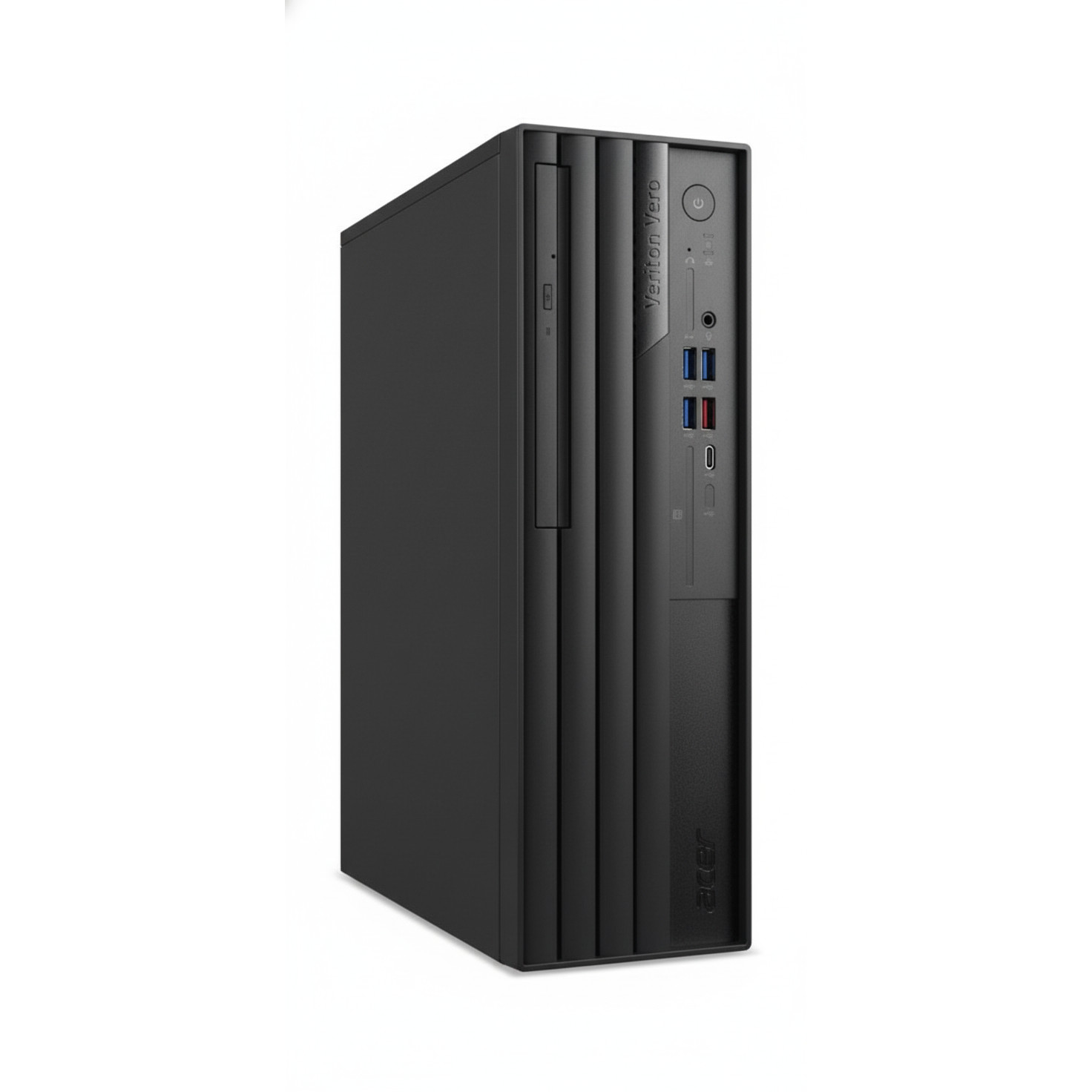 Kompjuter Acer Veriton VX4720GT / i5-14400 / 16GB DDR5 / 512GB / Integrated Graphics - Zezë