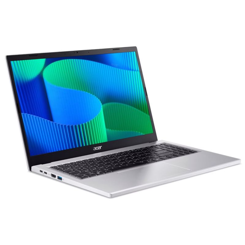 Laptop Acer Extensa 15 / i5-1334U / 16GB DDR5 / 512GB / 15.6" Full HD TN / Intel Iris Xe Graphics / DE - Argjendi - Figura 4