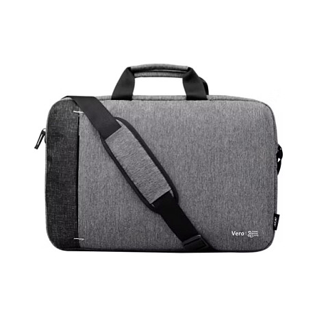 Çantë Sleeve Acer Vero OBP 14" – Zezë