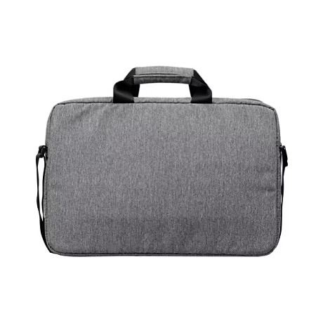 Çantë Sleeve Acer Vero OBP 14" – Zezë - Figura 2