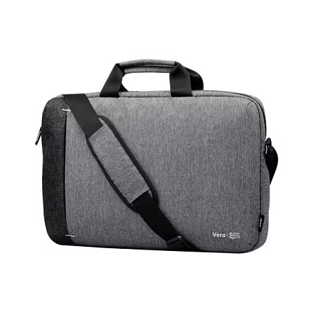 Çantë Sleeve Acer Vero OBP 14" – Zezë - Figura 3