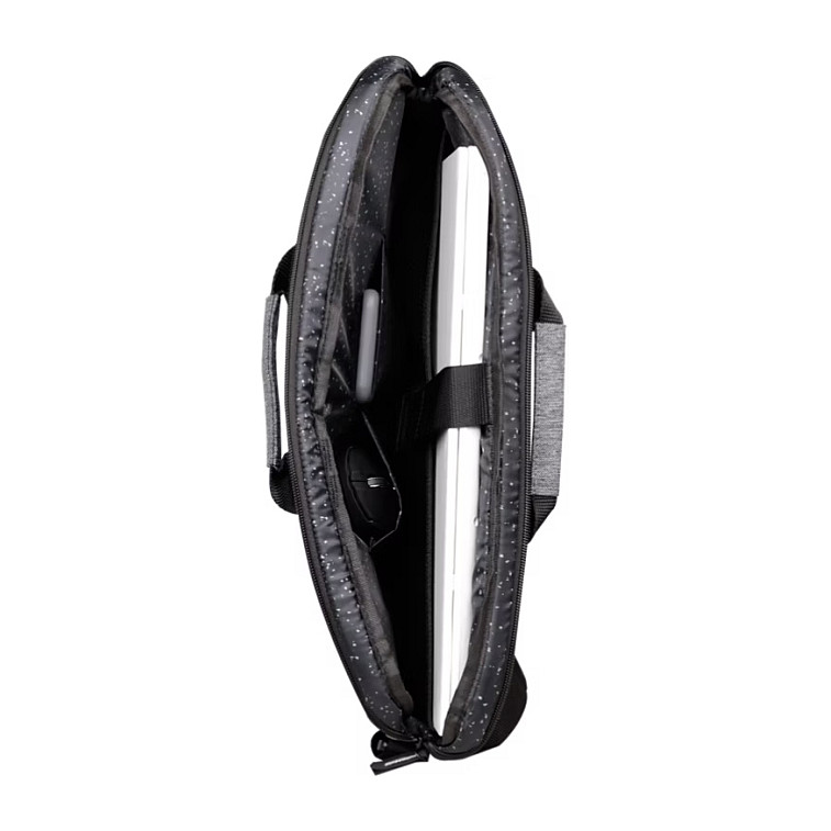 Çantë Sleeve Acer Vero OBP 14" – Zezë - Figura 4