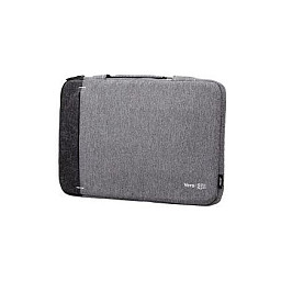 Çantë Sleeve Acer Vero OBP 15.6" – Zezë - Figura 2