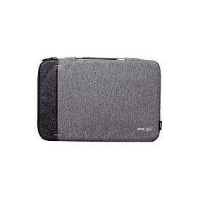 Çantë Sleeve Acer Vero OBP 15.6" – Zezë - Figura 3