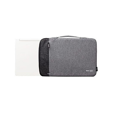 Çantë Sleeve Acer Vero OBP 15.6" – Zezë - Figura 4