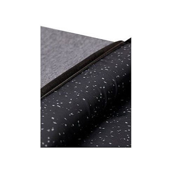 Çantë Sleeve Acer Vero OBP 15.6" – Zezë - Figura 5