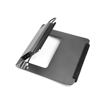 Docking Station Acer Notebook Stand / 5‑in‑1 / 1xUSB‑C / 3xUSB-A - Argjend - Figura 5