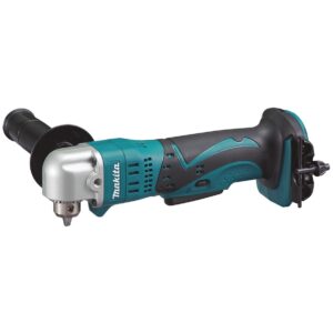 Makita DDA350Z Cordless Angle Drill