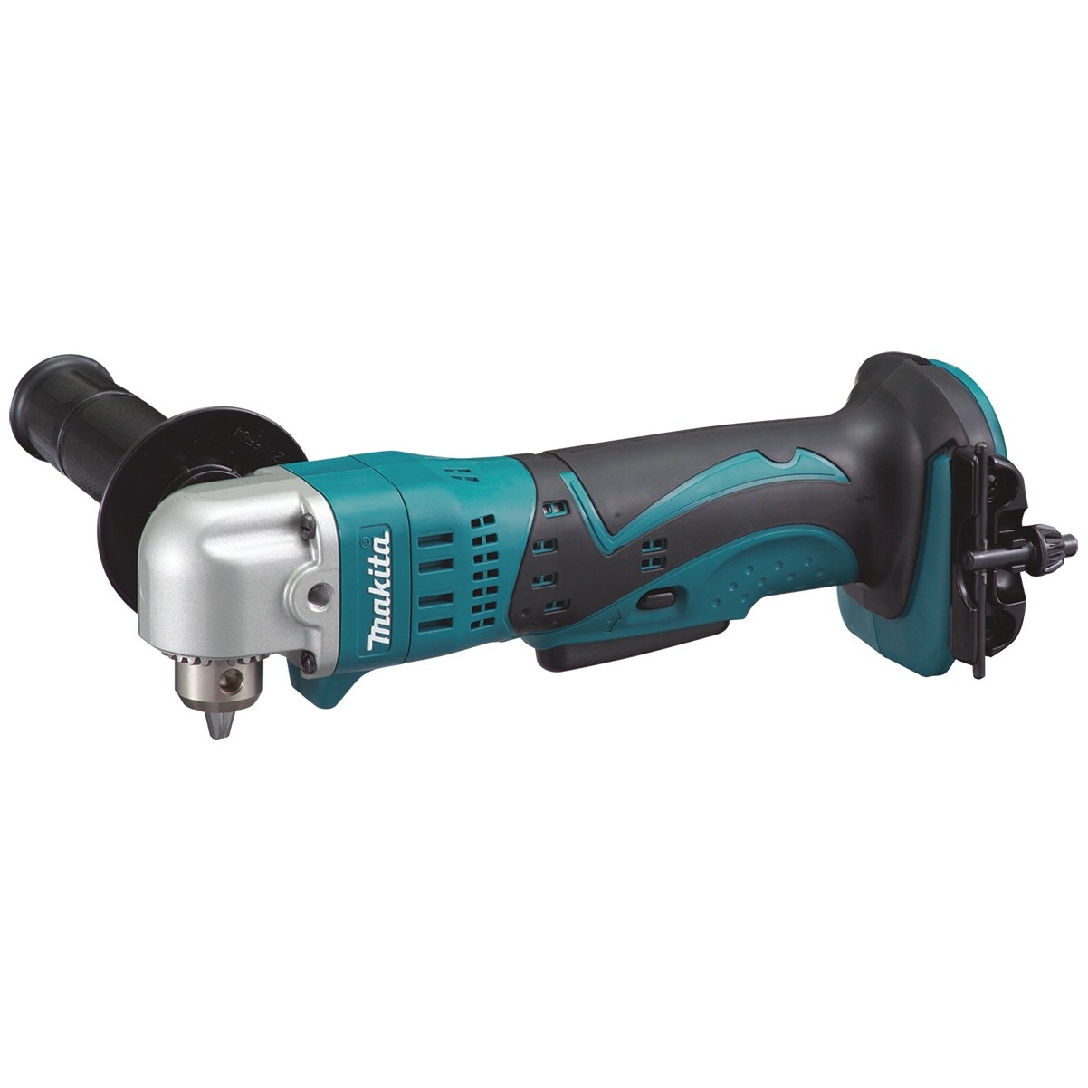 Makita DDA350Z Cordless Angle Drill