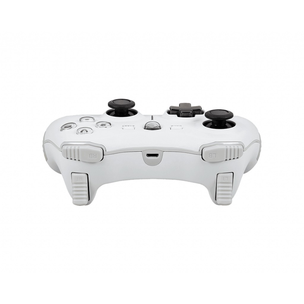 Kontroller MSI Force GC20 V2 USB White - Figura 4