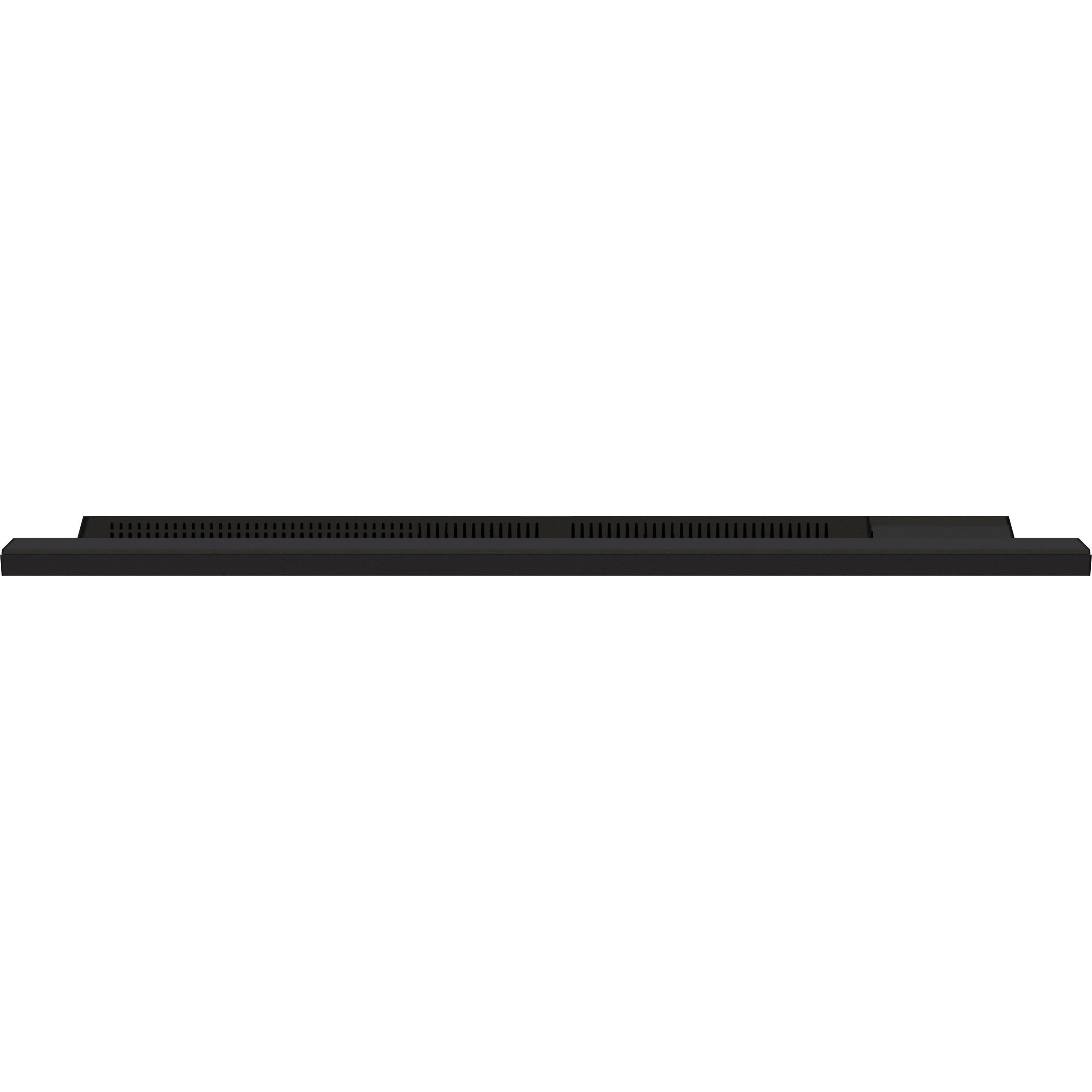 Monitor IIYAMA ProLite LH3260HS-B1AG / 31.5″ / FHD VA LED / 60 Hz / 8ms / 3× HDMI + 2× USB - Zezë - Figura 3