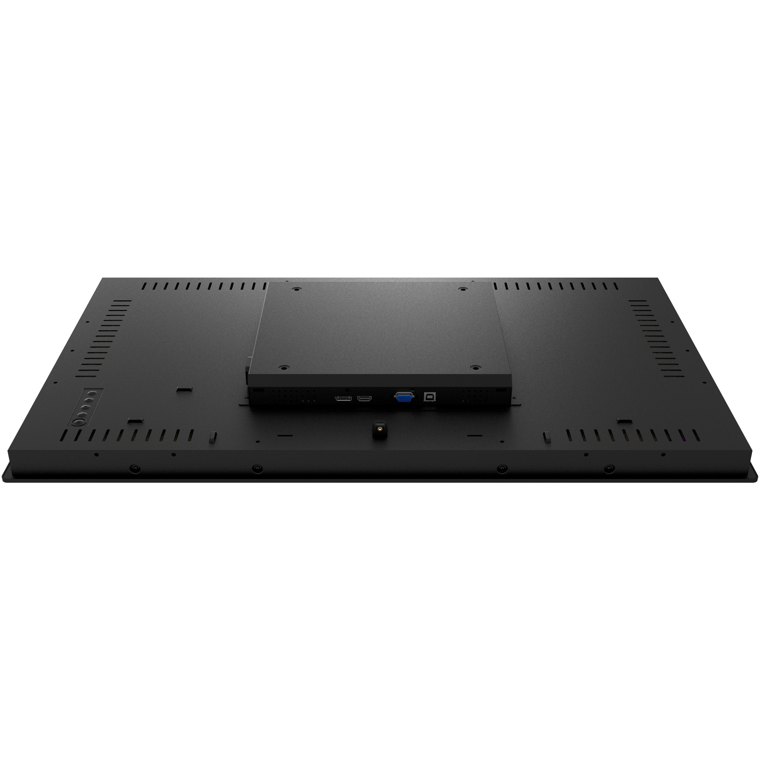 Monitor IIYAMA ProLite TF3215MC-B2 / 31.5″ / FHD VA LED / 63 Hz / 8ms / HDMI + DP + USB + VGA - Zezë - Figura 5