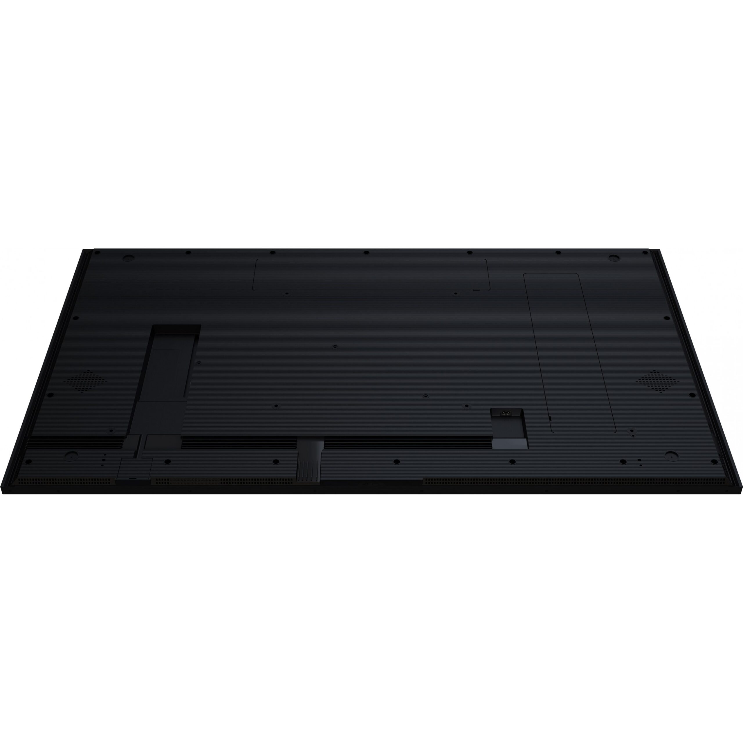 Ekran Prezantues iiyama ProLite LH6560UHS-B2AG / 65″ / 4K UHD VA LED / 60Hz / 6.5ms / HDMI + USB / Speaker - Zezë - Figura 3