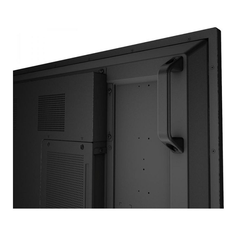 Ekran prezantues PHILIPS D-Line 55BDL4511D / 55"/ 4K Ultra HD VA / 60 Hz / 8 ms / HDMI+DVI+DP+USB - Zezë - Figura 5