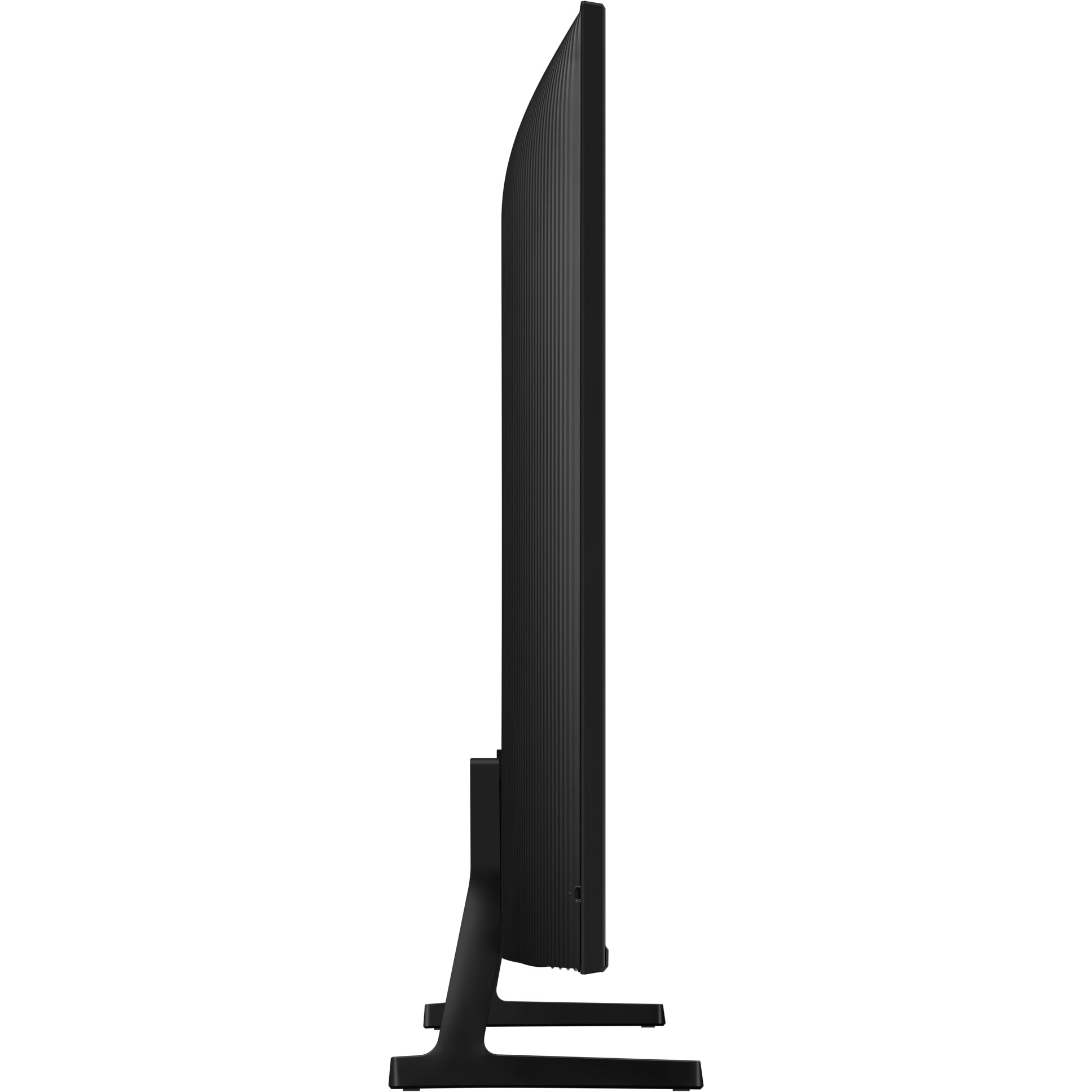 Ekran Prezantues Samsung Smart Signage BE55D-H / 55″ / 4K UHD LED / HDMI + USB / Speaker - Zezë - Figura 4