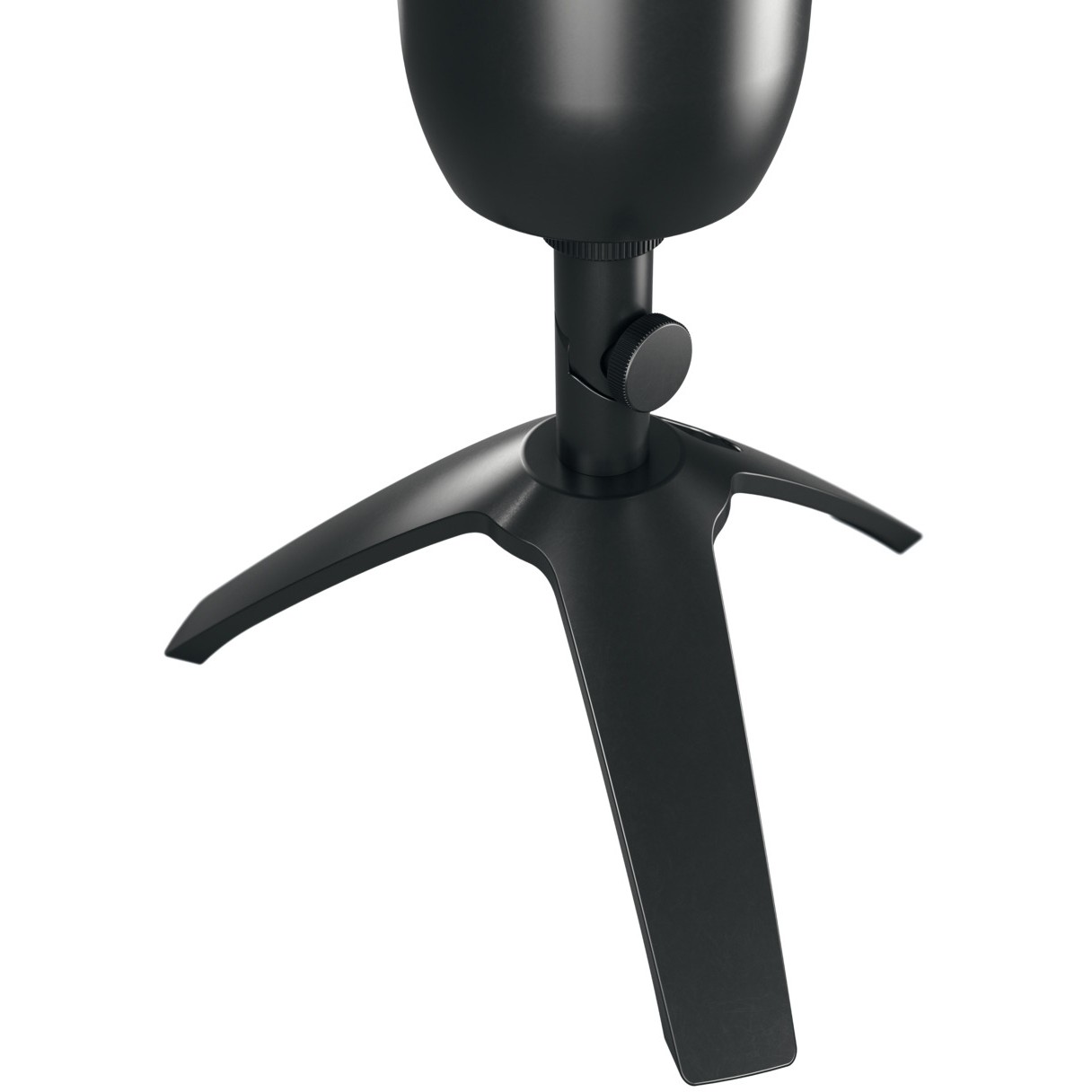 CHERRY UM 3.0 USB Microphone – Zezë - Figura 3
