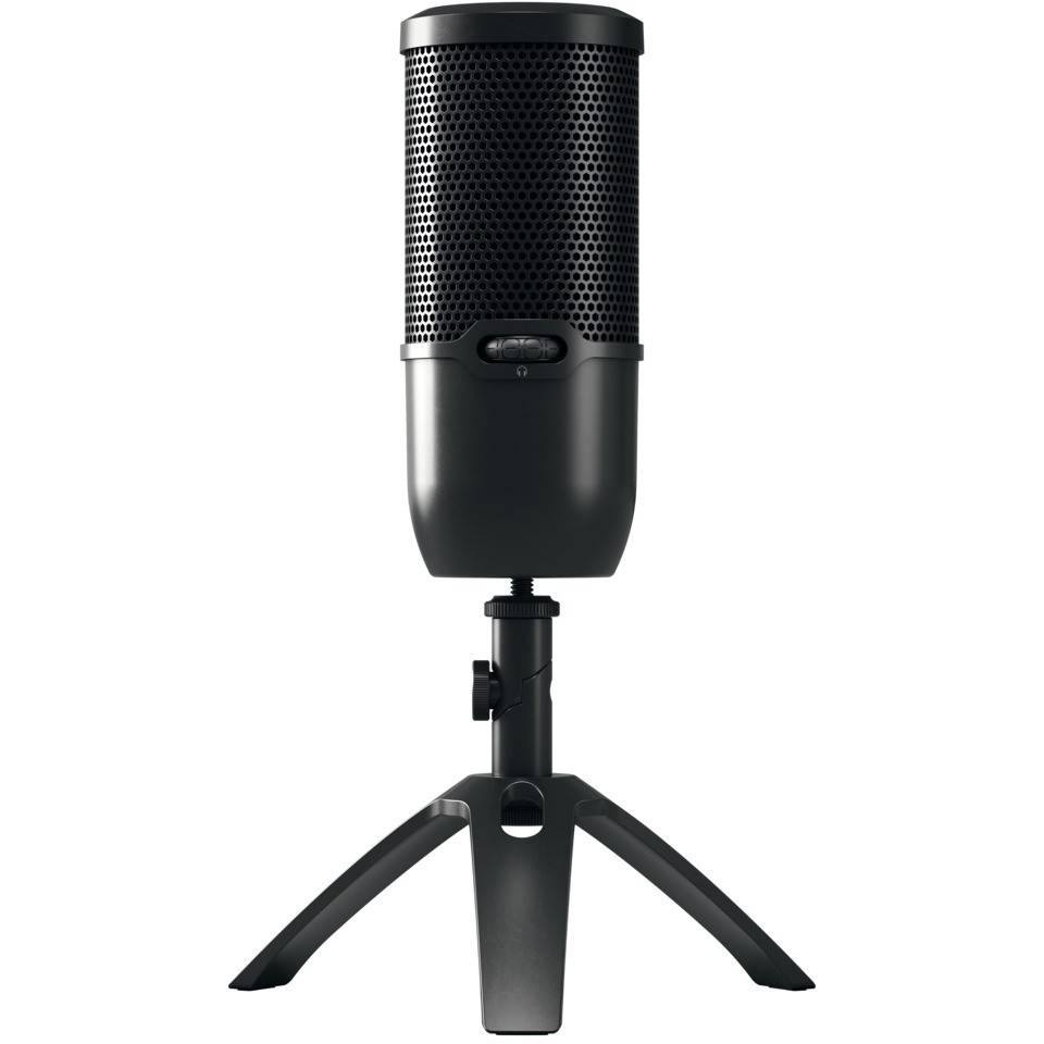 CHERRY UM 3.0 USB Microphone – Zezë - Figura 4