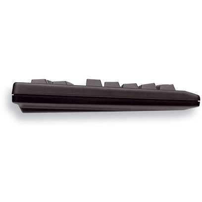 Tastierë CHERRY TouchBoard G80-11900 / me kabllo / USB / e zezë - Figura 4