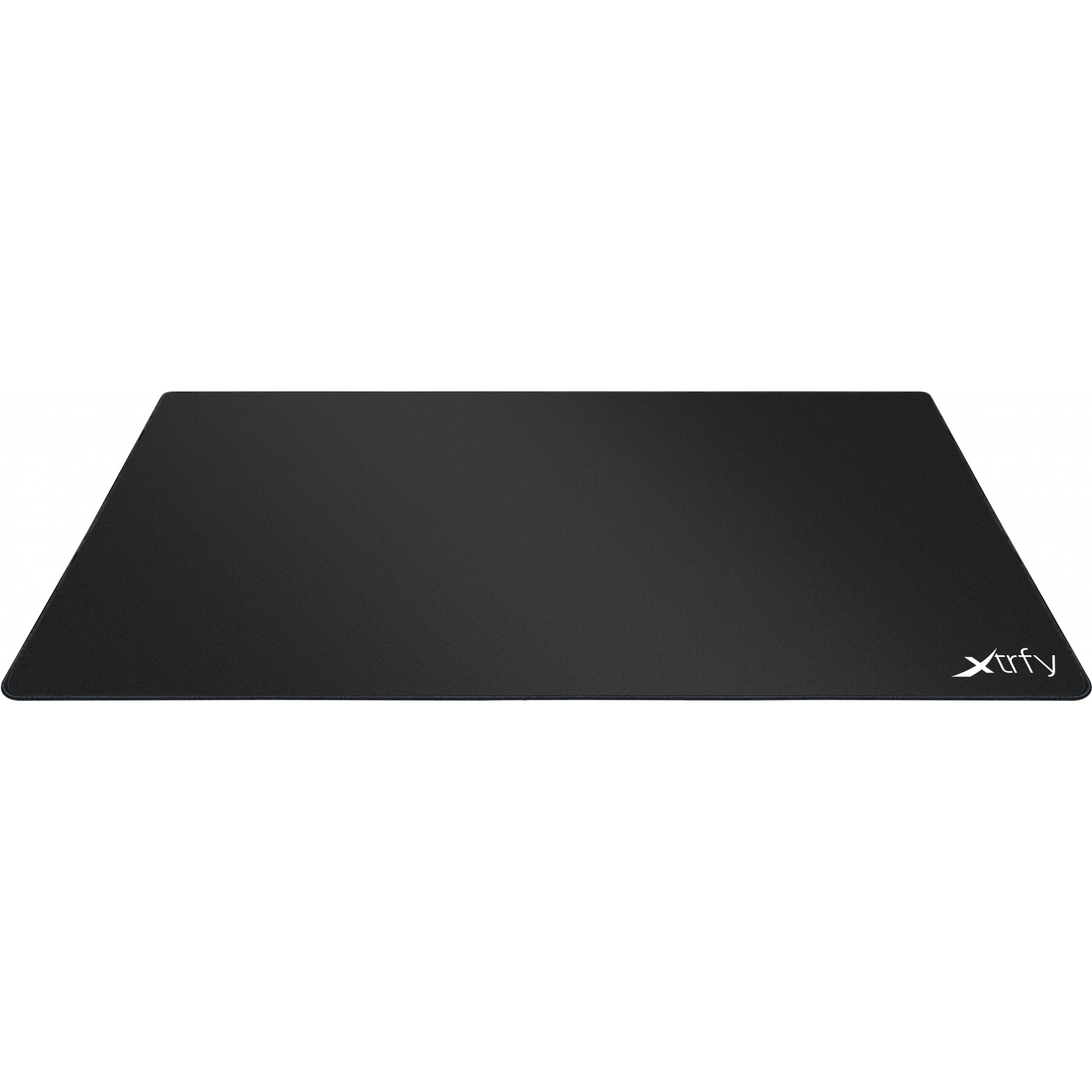 Mauspad CHERRY Xtrfy GP2 XXL Gaming 1200 x 600 x 3 mm– Zezë