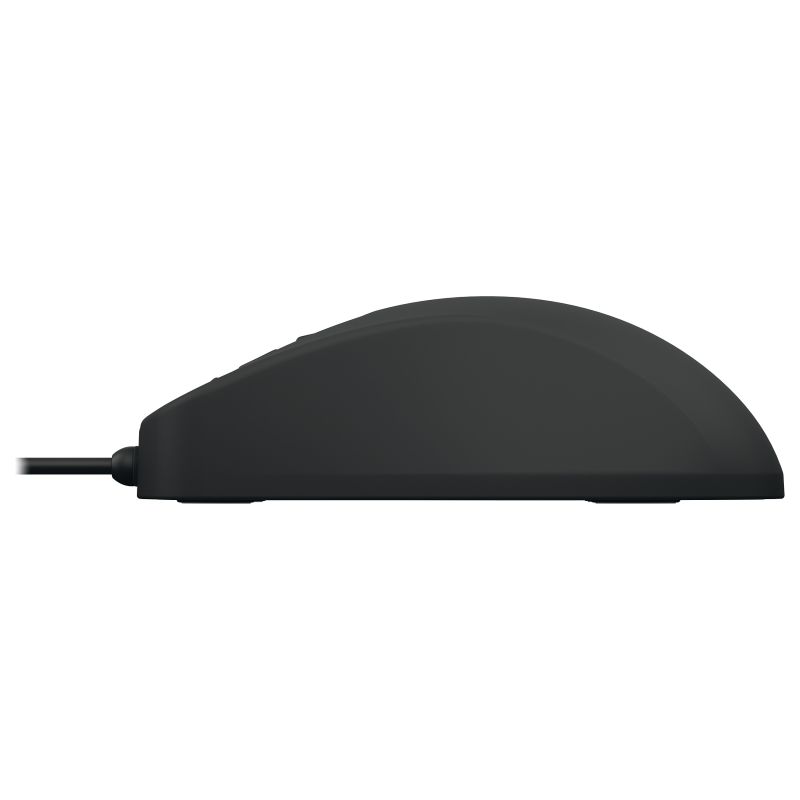 Maus me kabllo CHERRY ACTIVE KEY MMS AK-PMH12 / ERGO / IP68 - Zezë - Figura 4