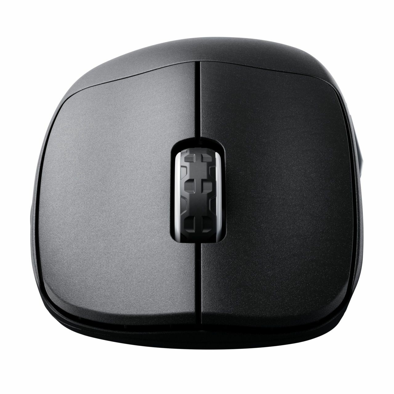 Maus pa kabllo CHERRY XTRFY M64 Pro – Zezë - Figura 5