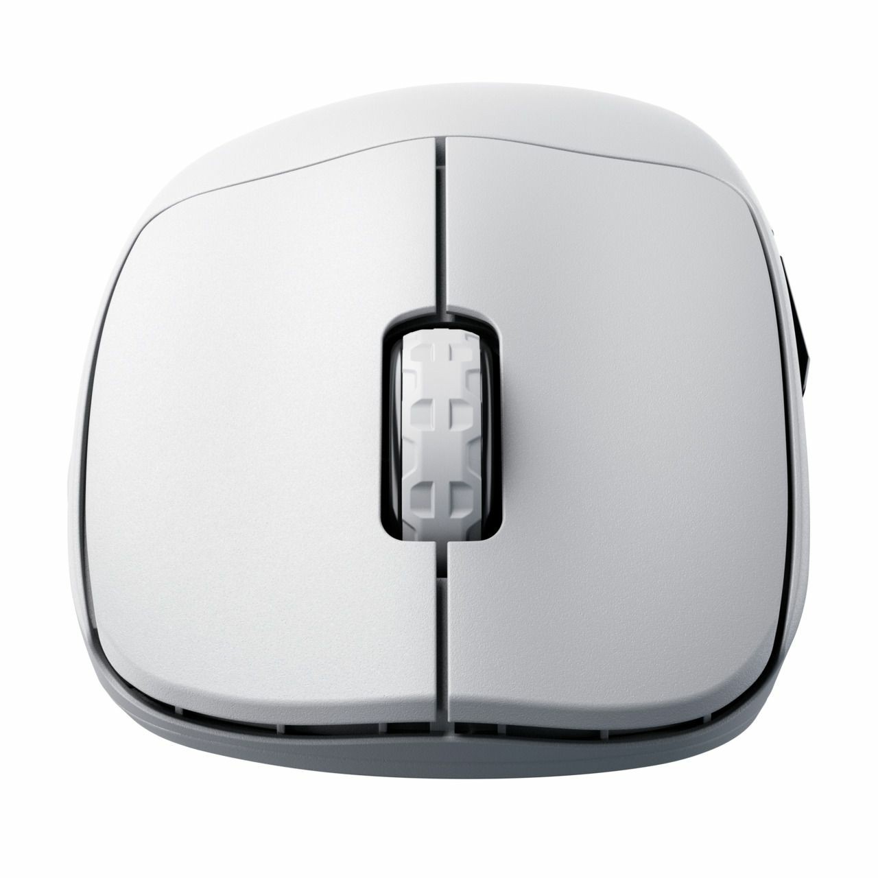 Maus pa kabllo CHERRY XTRFY M64 Pro – Bardhë - Figura 5