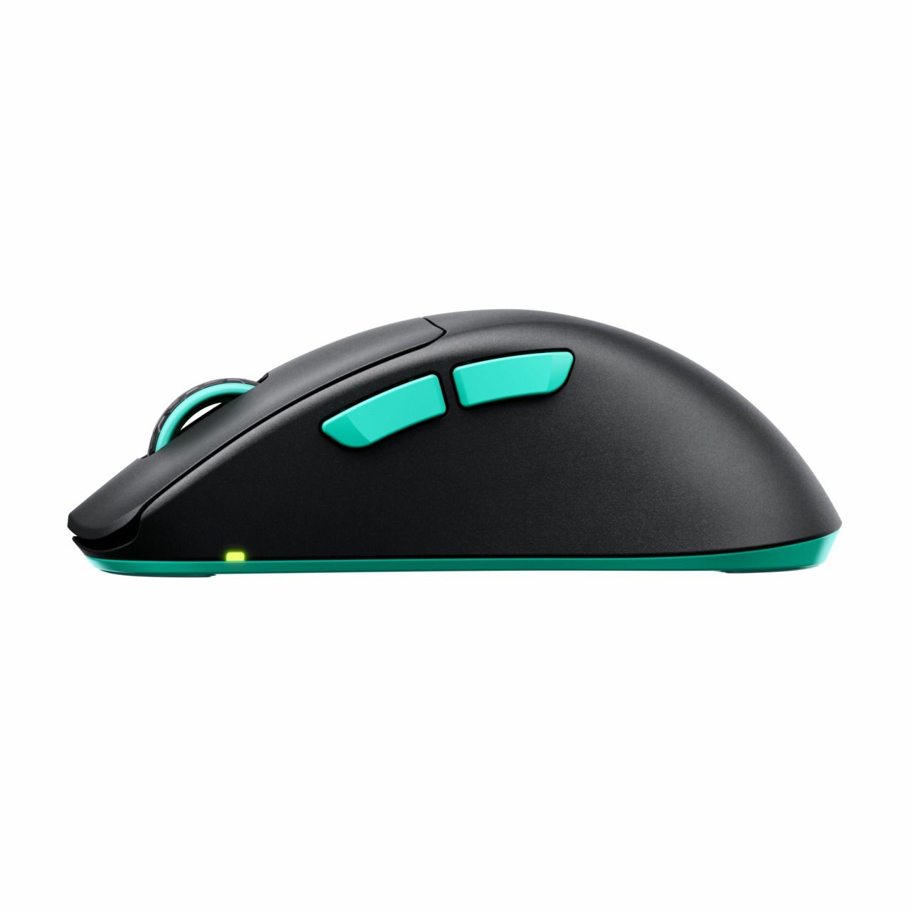 Maus pa kabllo CHERRY XTRFY M64 Wireless – Zezë - Figura 2