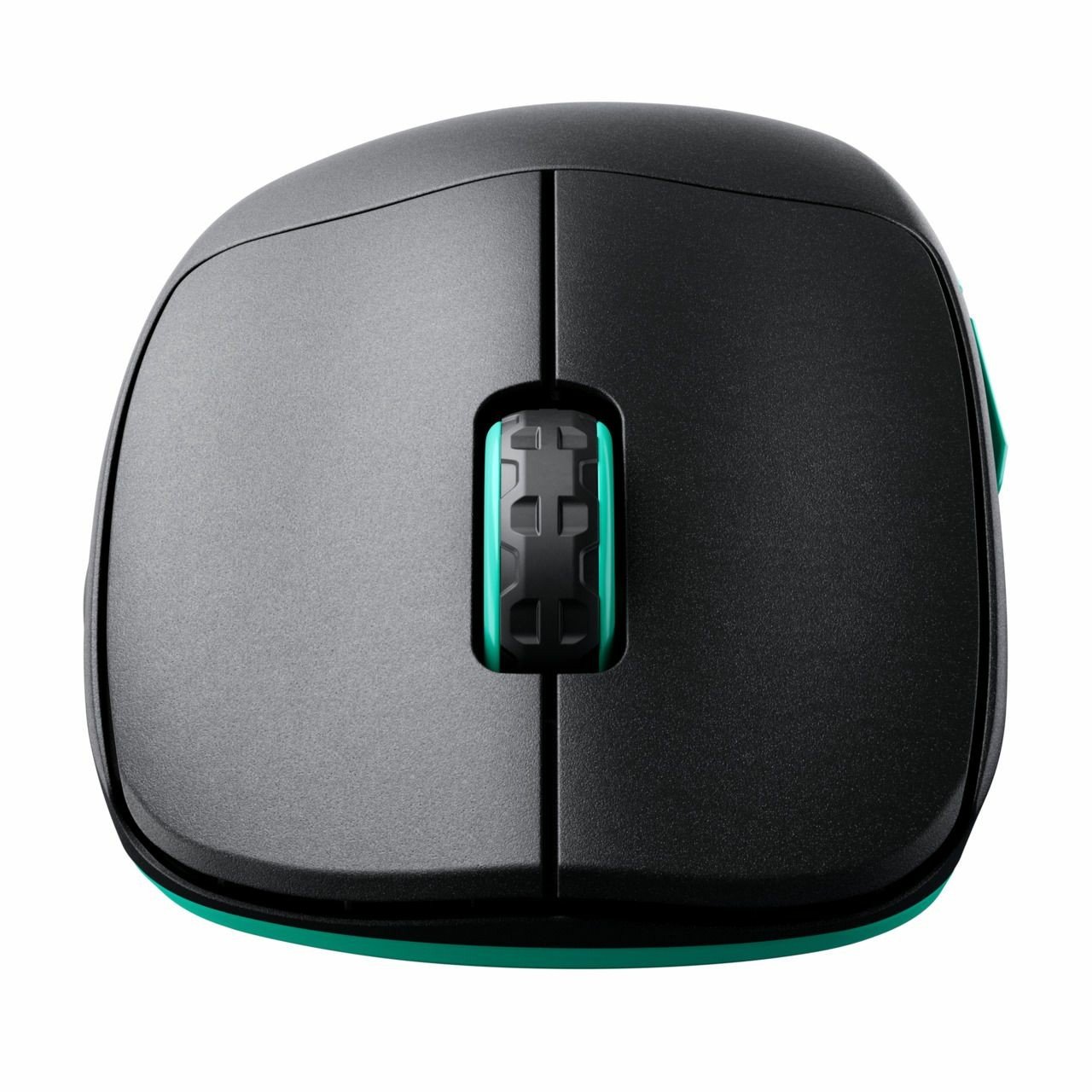 Maus pa kabllo CHERRY XTRFY M64 Wireless – Zezë - Figura 5