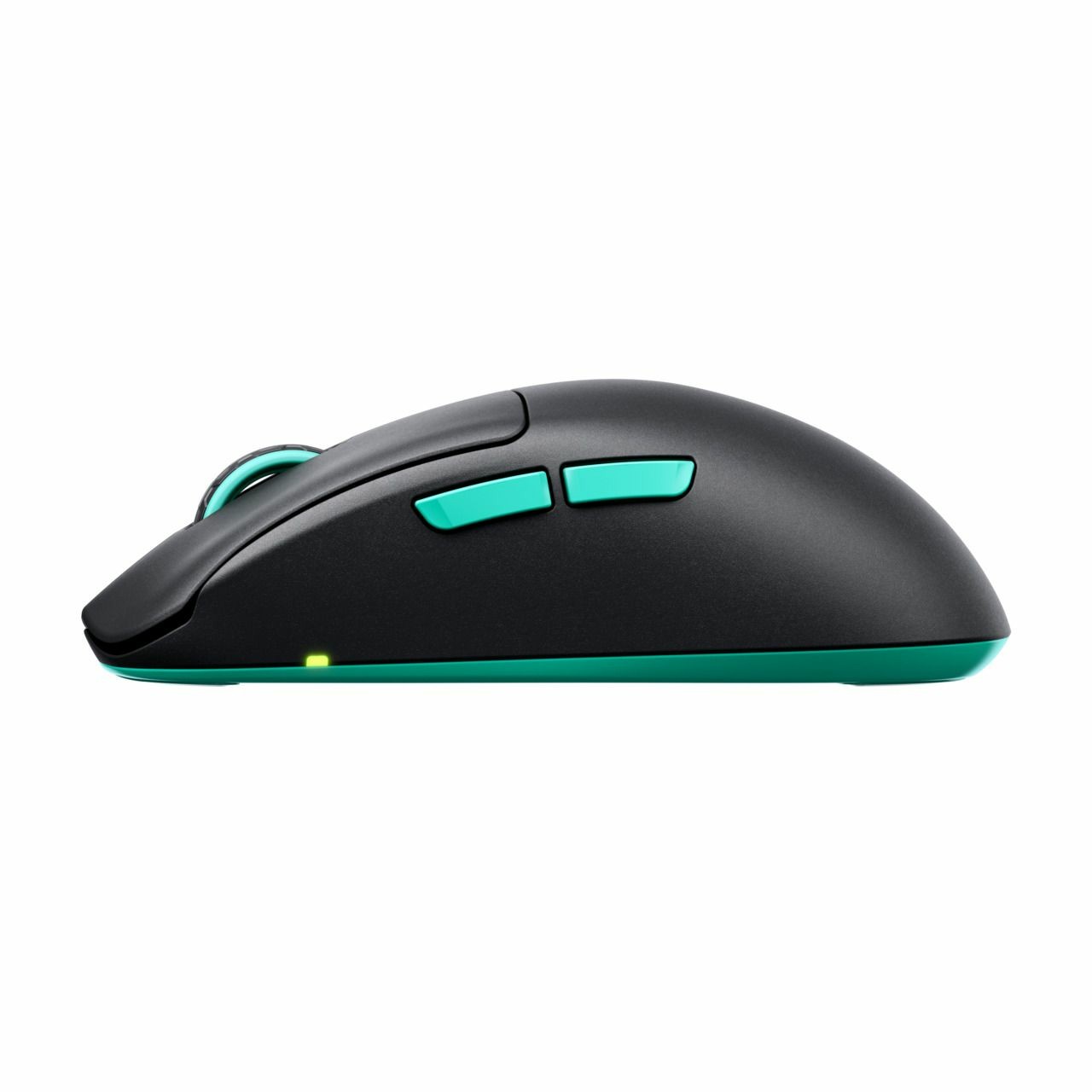 Maus pa kabllo CHERRY XTRFY M68 Wireless – Zezë - Figura 2