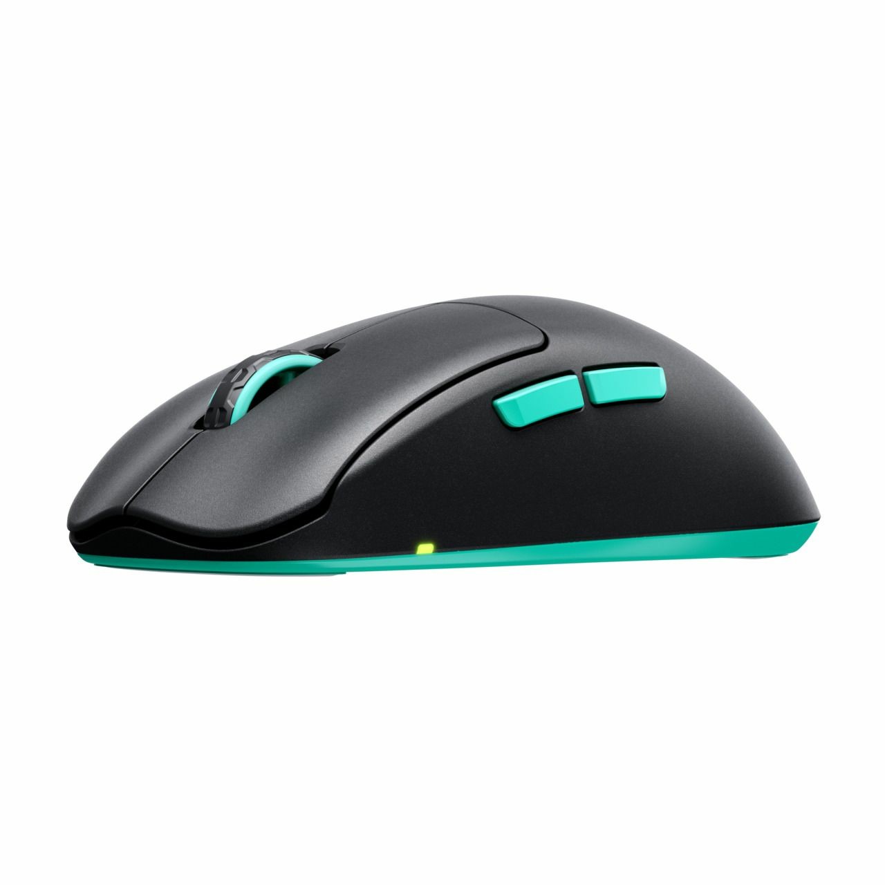 Maus pa kabllo CHERRY XTRFY M68 Wireless – Zezë - Figura 3