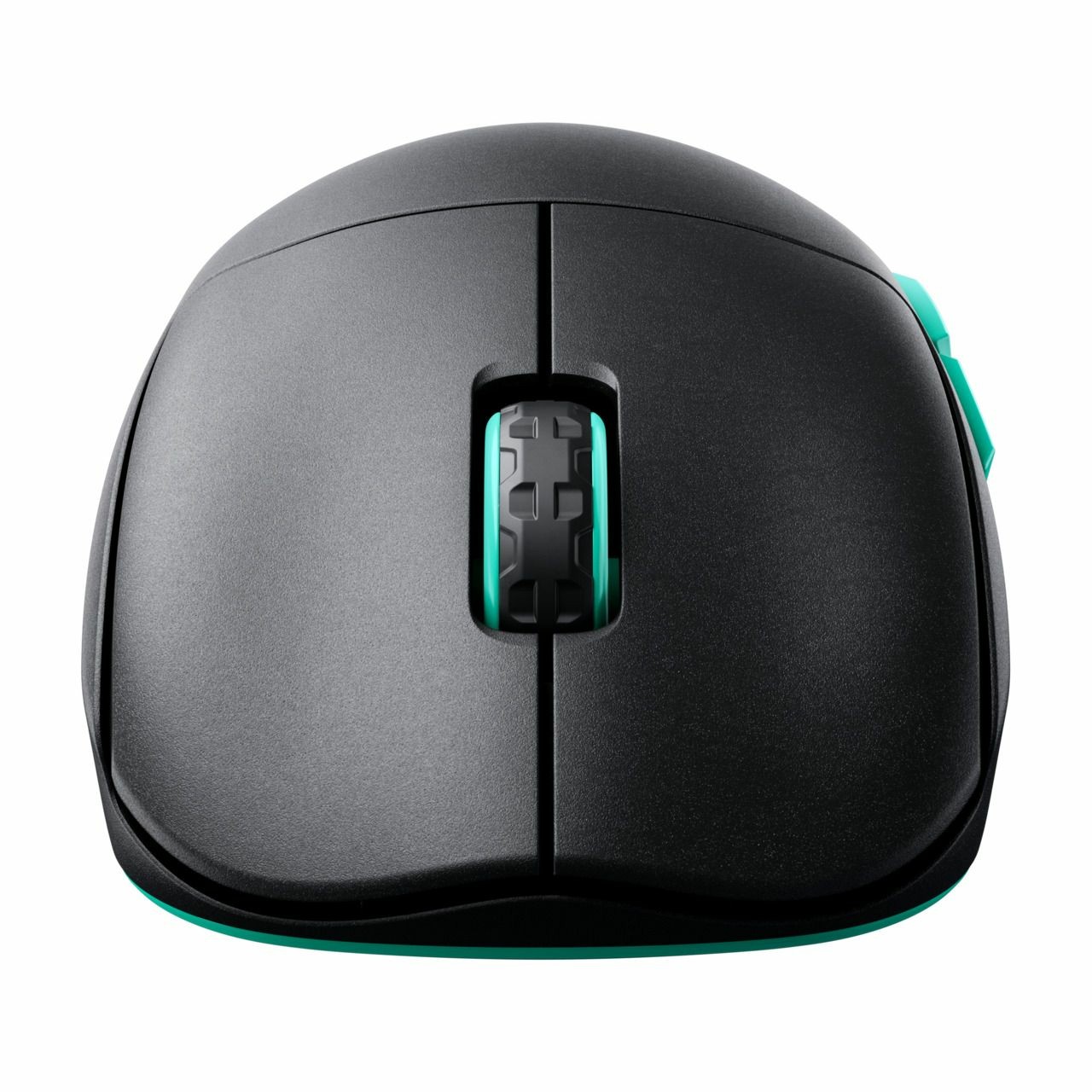 Maus pa kabllo CHERRY XTRFY M68 Wireless – Zezë - Figura 5