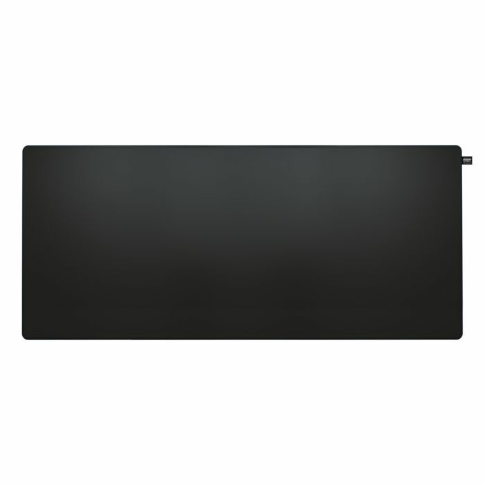 Mauspad CHERRY Xtrfy GP5 XL Gaming 920x400x3mm – Zezë